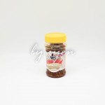 SAMBAL TERI IYEN SAMBAL TERI IYEN